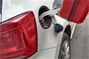 珠山区24小时救援车收费标准