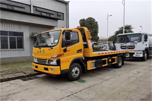 珠山区车辆公路救援