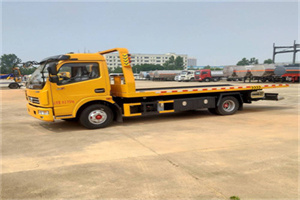 珠山区高速公路汽车救援电话