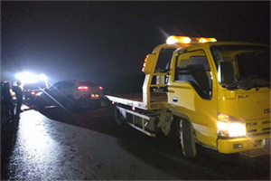 珠山区24小时车辆搭电联系电话