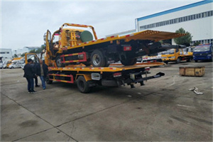 珠山区同城汽车补胎