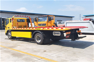 珠山区附近吊车电话